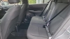 CITY 1.5 I-VTEC FLEX HATCH LX CVT - 2024 - LAJEADO