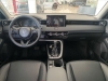 HR-V 1.5 DI I-VTEC FLEX EXL CVT - 2025 - LAJEADO