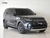 DISCOVERY 3.0 V6 TD6 DIESEL HSE LUXURY 4WD AUTOMÁTICO - 2020 - LAJEADO