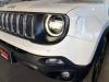 RENEGADE 1.8 16V FLEX LONGITUDE 4P AUTOMÁTICO - 2021 - LAJEADO