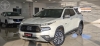 TORO 2.0 16V TURBO DIESEL RANCH 4WD AT9 - 2024 - LAJEADO