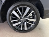 CITY 1.5 I-VTEC FLEX HATCH TOURING CVT - 2023 - LAJEADO