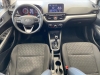 HB20 1.0 TGDI FLEX COMFORT AUTOMÁTICO - 2024 - LAJEADO