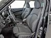 COUNTRYMAN 1.5 12V TWINPOWER TURBO HYBRID COOPER S E EXCLUSIVE ALL4 STEPTRONIC - 2024 - LAJEADO