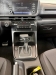 CRETA 1.0 TGDI FLEX LIMITED AUTOMÁTICO - 2025 - LAJEADO