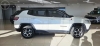 COMPASS 2.0 TD350 TURBO DIESEL TRAILHAWK AT9 - 2022 - LAJEADO