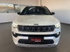 COMPASS 1.3 T270 TURBO FLEX S AT6 - 2023 - LAJEADO