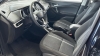 TRACKER 1.0 TURBO FLEX LT AUTOMÁTICO - 2023 - LAJEADO