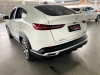 FASTBACK 1.0 TURBO 200 FLEX AUDACE CVT - 2023 - LAJEADO
