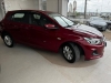 ONIX 1.0 TURBO FLEX LTZ MANUAL - 2021 - LAJEADO