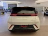 DOLPHIN MINI 38 KW ELÉTRICO - 2025 - LAJEADO
