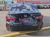 CITY 1.5 I-VTEC FLEX EX CVT - 2024 - LAJEADO