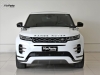 RANGE ROVER EVOQUE 2.0 P250 FLEX R-DYNAMIC SE AWD AUTOMÁTICO - 2021 - LAJEADO