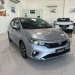 CITY 1.5 I-VTEC FLEX EX CVT - 2025 - LAJEADO