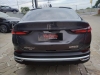 FASTBACK 1.0 TURBO 200 FLEX AUDACE CVT - 2023 - LAJEADO