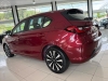 CITY 1.5 I-VTEC FLEX HATCH EX CVT - 2025 - LAJEADO