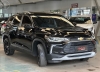 TRACKER 1.2 TURBO FLEX PREMIER AUTOMÁTICO - 2021 - LAJEADO