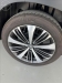 FASTBACK 1.0 TURBO 200 HYBRID AUDACE CVT - 2025 - LAJEADO