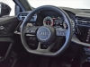 A3 2.0 40 TFSI MHEV SEDAN PERFORMANCE BLACK S-TRONIC - 2023 - LAJEADO