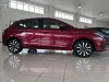 CITY 1.5 I-VTEC FLEX HATCH EX CVT - 2025 - LAJEADO