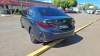 CITY 1.5 I-VTEC FLEX EX CVT - 2024 - LAJEADO