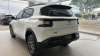C3 AIRCROSS 1.0 TURBO 200 FLEX FELL PACK CVT - 2025 - LAJEADO
