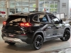 TRACKER 1.2 TURBO FLEX PREMIER AUTOMÁTICO - 2021 - LAJEADO