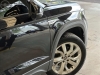 TAOS 1.4 250 TSI TOTAL FLEX COMFORTLINE AUTOMÁTICO - 2022 - LAJEADO