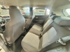ONIX 1.0 FLEX MANUAL - 2023 - LAJEADO