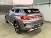 SONG PLUS 1.5 DM-I HÍBRIDO AUTOMÁTICO - 2023 - LAJEADO