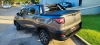STRADA 1.3 FIREFLY FLEX VOLCANO CD CVT - 2025 - LAJEADO
