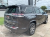 COMMANDER 2.0 TD380 TURBO DIESEL OVERLAND AT9 - 2023 - LAJEADO