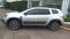 DUSTER 1.3 TCE FLEX ICONIC X-TRONIC - 2023 - LAJEADO