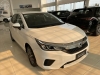 CITY 1.5 I-VTEC FLEX HATCH LX CVT - 2024 - LAJEADO