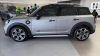COUNTRYMAN 1.5 12V TWINPOWER TURBO HYBRID COOPER S E TOP ALL4 STEPTRONIC - 2024 - LAJEADO