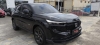 HR-V 1.5 DI I-VTEC TURBO FLEX ADVANCE CVT - 2023 - LAJEADO