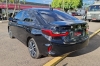 CITY 1.5 I-VTEC FLEX EX CVT - 2024 - LAJEADO