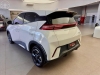 DOLPHIN MINI 38 KW ELÉTRICO - 2025 - LAJEADO