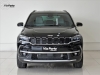 COMMANDER 1.3 T270 TURBO FLEX LIMITED AT6 - 2023 - LAJEADO