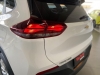 TRACKER 1.0 TURBO FLEX LTZ AUTOMÁTICO - 2025 - LAJEADO