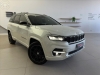 COMMANDER 2.0 TD380 TURBO DIESEL OVERLAND AT9 - 2023 - LAJEADO