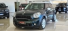 COUNTRYMAN 1.6 S ALL4 4X4 16V 184CV TURBO 4P AUTOMÁTICO - 2014 - LAJEADO