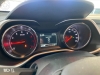 TRACKER 1.0 TURBO FLEX LTZ AUTOMÁTICO - 2025 - LAJEADO