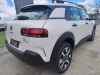 C4 CACTUS 1.6 THP FLEX SHINE PACK EAT6 - 2024 - LAJEADO