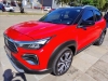 PULSE 1.0 TURBO 200 FLEX IMPETUS CVT - 2022 - LAJEADO