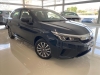 CITY 1.5 I-VTEC FLEX HATCH LX CVT - 2024 - LAJEADO