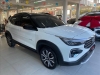 PULSE 1.0 TURBO 200 FLEX IMPETUS CVT - 2024 - LAJEADO