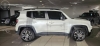 RENEGADE 1.3 T270 TURBO FLEX LONGITUDE AT6 - 2022 - LAJEADO