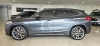 X2 2.0 TWINPOWER M35I XDRIVE STEPTRONIC - 2020 - LAJEADO