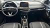 TRACKER 1.0 TURBO FLEX LT AUTOMÁTICO - 2023 - LAJEADO